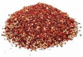 shashlik