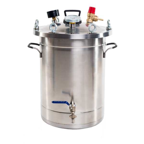 Распродажа автоклавов БУЛАТ в Свободном